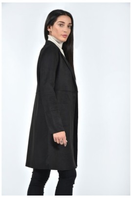 ΖΑΚΕΤΑ ΑΠΟ ΑΛΚΑΝΤΑΡΑ ΜΕ ΡΑΦΕΣ ΚΑΙ ΕΞΩΤΕΡΙΚΕΣ ΤΣΕΠΕΣ