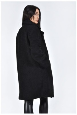 ΗΜΙΠΑΛΤΟ ΣΤΑΥΡΩΤΟ ΜΕ ΛΟΞΕΣ ΤΣΕΠΕΣ