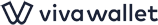 Viva