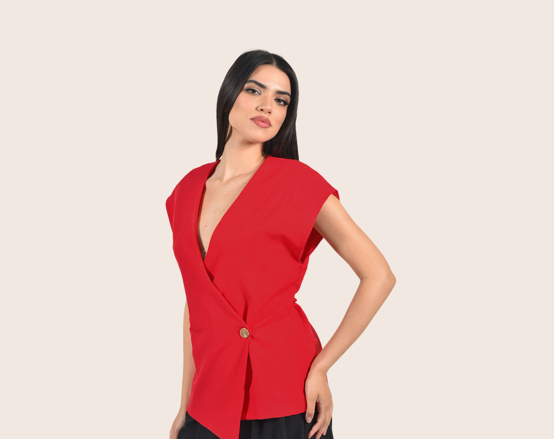Πανωφόρια New in