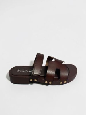 ΠΑΠΟΥΤΣΙ ΕΞΩΦΤΕΡΝΟ ΜΕ VELCRO