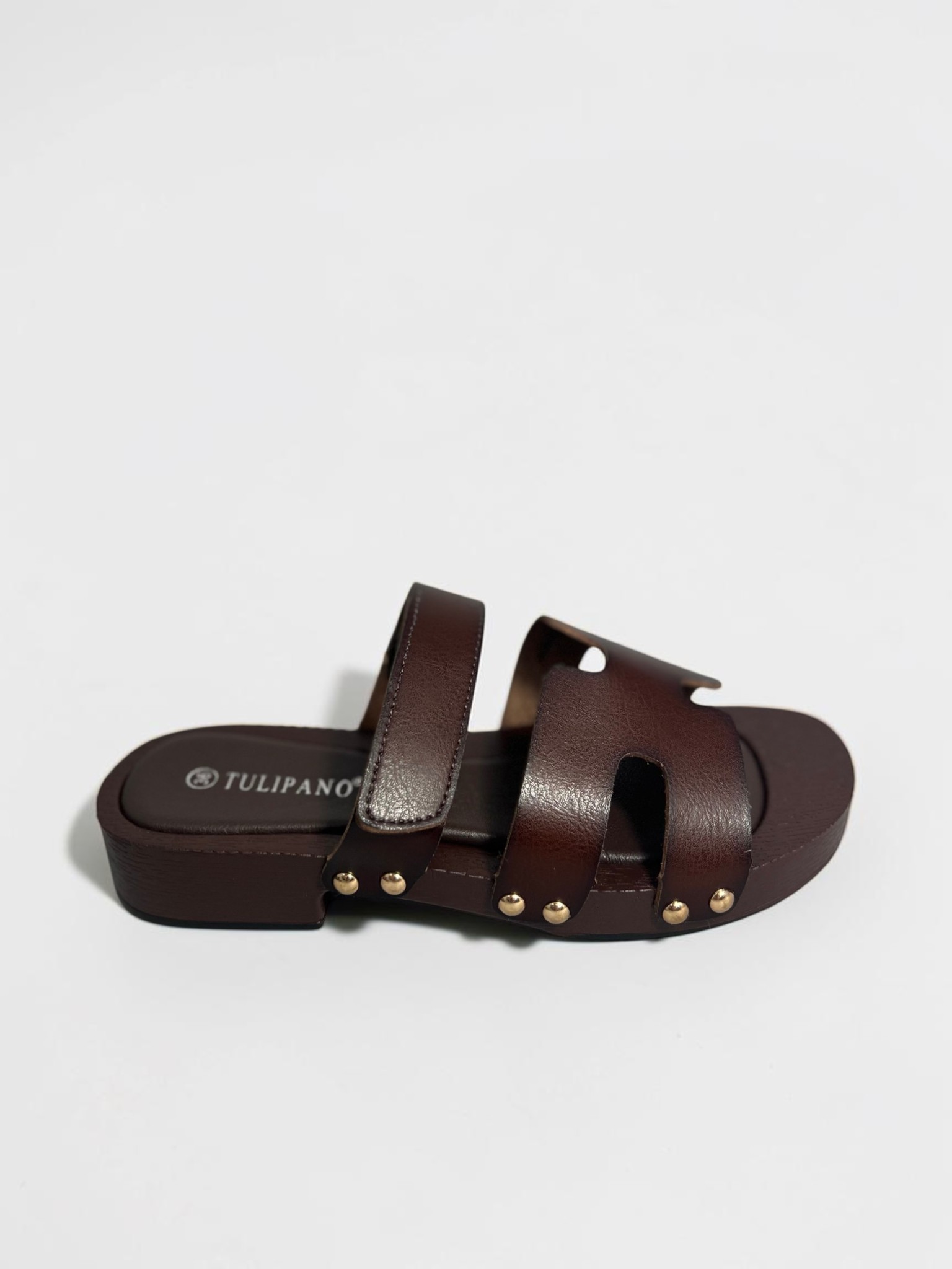 ΠΑΠΟΥΤΣΙ ΕΞΩΦΤΕΡΝΟ ΜΕ VELCRO