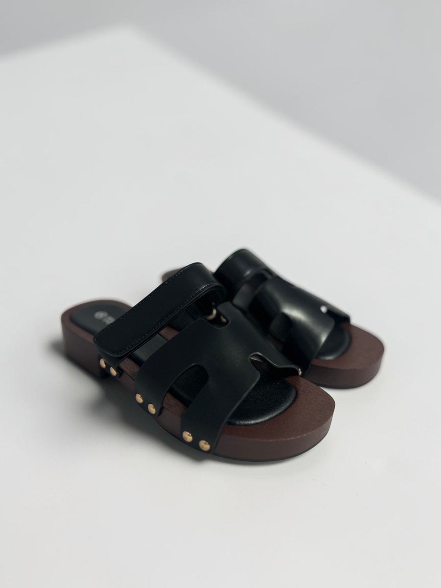 ΠΑΠΟΥΤΣΙ ΕΞΩΦΤΕΡΝΟ ΜΕ VELCRO - Image 5