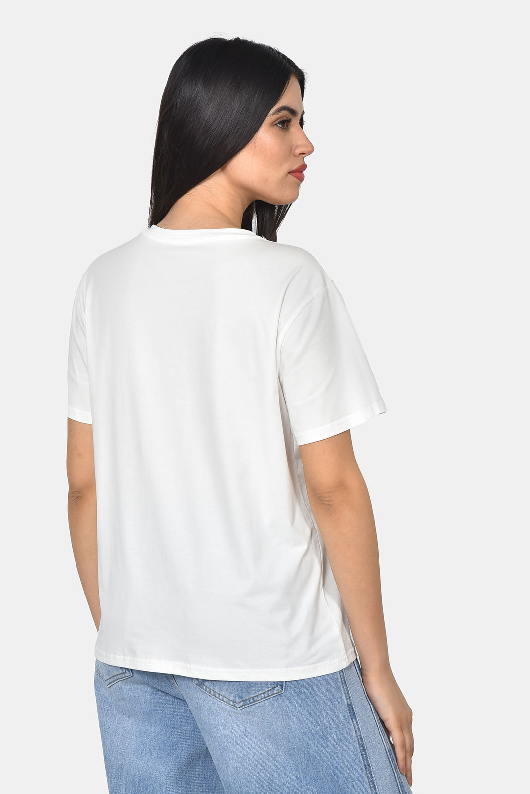 261.02.0081 (1)