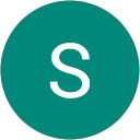 Sia S. profile picture