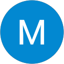 Μαρια Μ. profile picture