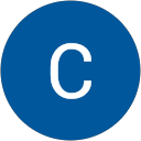 Christina B. profile picture