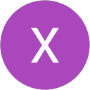 Χριστίνα Μ. profile picture