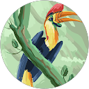 Ana K. profile picture
