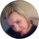 Kiki M. profile picture