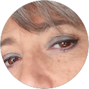 ΑΝΝΑ Δ. profile picture