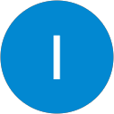 Ιωάννα Χ. profile picture