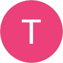 Theodoros A. profile picture