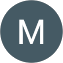 Μαρία Β. profile picture
