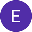 EVRI Z. profile picture