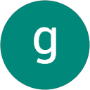 gogo P. profile picture
