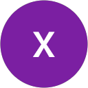 xara M. profile picture