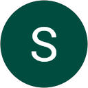 Smile S. profile picture