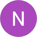 Niki A. profile picture