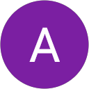 Αγγελική Β. profile picture