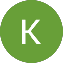 Κωνσταντινα Μ. profile picture