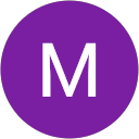 Μαρια Β. profile picture