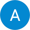 Aggela R. profile picture
