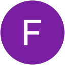 Fotini K. profile picture