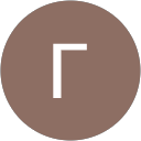 Γλυ Λ. profile picture