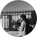 anna s profile picture