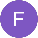 Fenia P. profile picture