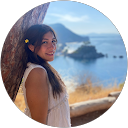 Μάνθα Μ. profile picture