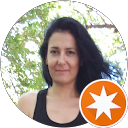 Annita N. profile picture
