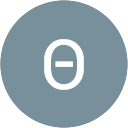 Θαλεια Α. profile picture