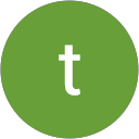 theodora Z. profile picture
