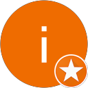 ioanna X. profile picture
