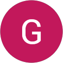 Gwgw Z. profile picture