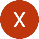 Χαρα Λ profile picture