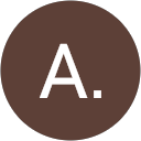 Α. Κ. profile picture