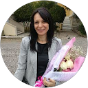 Βασιλική Κ. profile picture