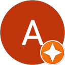 Agg F. profile picture