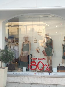 IF Woman's Fashion place picture