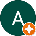 Anthi O. profile picture