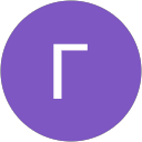 Γιώτα Κ. profile picture