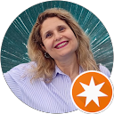 Στελλα Κ. profile picture