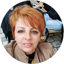 Δωρα Ο. profile picture