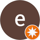 elpida P. profile picture