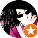 Elena T. profile picture