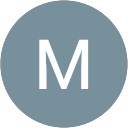 Melian profile picture