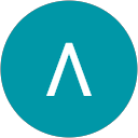 ΛΑΡΑ Κ. profile picture